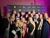 Travel Counsellors for Business named Top Business Travel Agency at the TTG Top 50 Travel Agencies of 2024 Awards