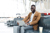 UK SMEs defy economic headwinds with 12% rise in business travel spend