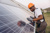 Care-led travel for the energy sector