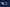 myTC Insights: Redefining Business Travel Management
