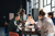 Business travel for start-up companies – the ultimate guide
