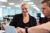 Why personalisation is crucial in business travel