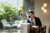 Three myths about partnering with a TMC