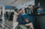 Making business travel accessible
