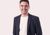 Meet Our BDMs: Joe Higson, raising the bar for business travel