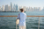 The benefits of bleisure travel for employees and businesses