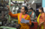 Why India is a great manufacturing hub