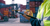 Navigating tariffs and costs: how a TMC empowers global exporters