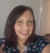 Setting the stage for unrivalled service – how Travel Counsellor Katie goes beyond