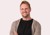 Meet our Business Development Team – Ricky Gudgeon