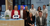 What to expect from Travel Counsellors for Business at BTS 2025