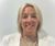 Meet Our BDMs: Redefining business travel with Lou Jones