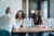 Eight critical questions to ask prospective TMCs during the RFP process