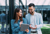 How to Achieve Smart Savings Without Compromising Care