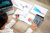 Budgeting and planning for future projects
