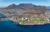 South Africa – the ultimate incentive trip itinerary